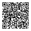 EEA Page URL QR