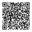 EEA Page URL QR