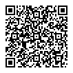 EEA Page URL QR