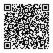 EEA Page URL QR