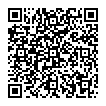 EEA Page URL QR