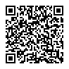 EEA Page URL QR