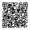 EEA Page URL QR