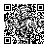 EEA Page URL QR