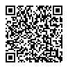 EEA Page URL QR