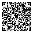 EEA Page URL QR