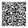 EEA Page URL QR