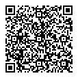 EEA Page URL QR