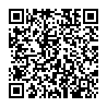 EEA Page URL QR