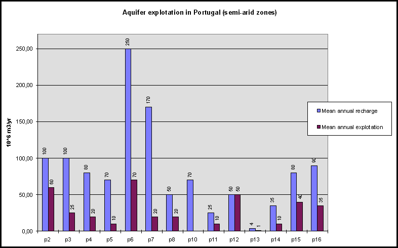 fig342.gif (12334 bytes)