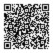 EEA Page URL QR