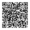 EEA Page URL QR