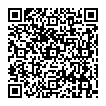 EEA Page URL QR