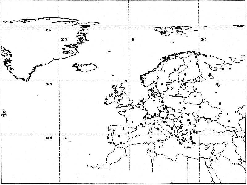 Fig-3-5.gif (76844 bytes)