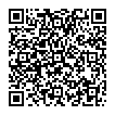 EEA Page URL QR