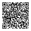 EEA Page URL QR