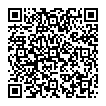 EEA Page URL QR