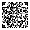 EEA Page URL QR