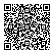 EEA Page URL QR