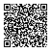 EEA Page URL QR