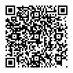 EEA Page URL QR