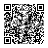 EEA Page URL QR