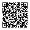 EEA Page URL QR