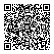 EEA Page URL QR