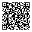 EEA Page URL QR