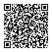 EEA Page URL QR