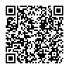 EEA Page URL QR