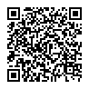 EEA Page URL QR