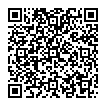 EEA Page URL QR