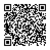 EEA Page URL QR