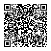 EEA Page URL QR