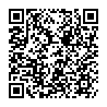 EEA Page URL QR