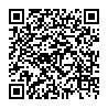 EEA Page URL QR