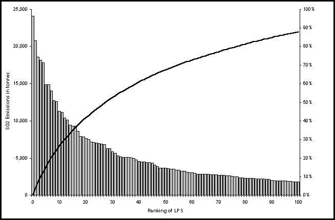 fig12.gif (8960 bytes)