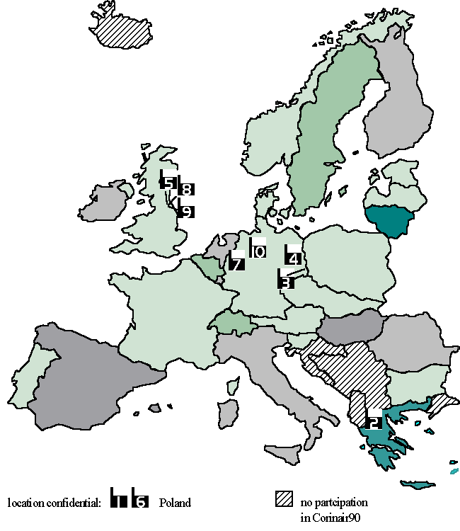 map2.gif (18446 bytes)