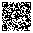 EEA Page URL QR