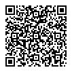 EEA Page URL QR