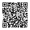 EEA Page URL QR