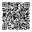 EEA Page URL QR