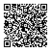 EEA Page URL QR