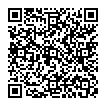 EEA Page URL QR