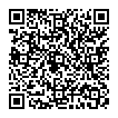 EEA Page URL QR