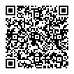 EEA Page URL QR