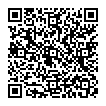 EEA Page URL QR