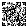 EEA Page URL QR