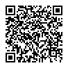 EEA Page URL QR